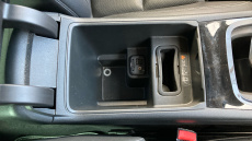 Vauxhall Insignia 1.5T Elite Nav 5dr Petrol Estate